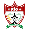 PSG Simalungun Logo