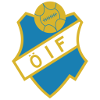 Osters U21 Logo