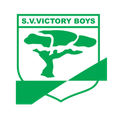 SV Victory Boys Logo