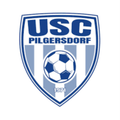 Pilgersdorf Logo