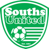 Souths United U20 Logo