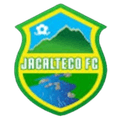 Jacalteco Logo