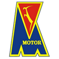 Motor Lublin Logo