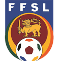 Sri Lanka Logo
