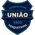 Uniao Forquetense (W) Logo