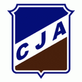 Juventud Antoniana Logo