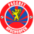 Rassvet Krasnoyarsk Logo
