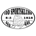 Idd SK Logo
