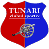 Tunari Logo