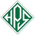 HPS II(w) Logo