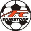 Fc Wunstorf Logo