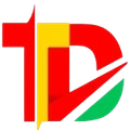 Al Tadamon U21 Logo