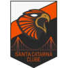 Santa Catarina U20 Logo