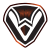 Runner up logo