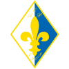 Prato Logo