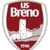 US Breno Logo