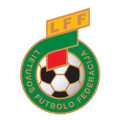 ลิทัวเนีย Logo