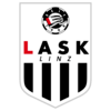 LASK (Youth) Logo