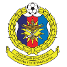 ATM U21 Logo