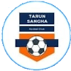Tarun Sangha FC Logo