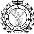 Atletico Inter Capital Logo