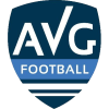 Villeneuve-la-Garenne Logo