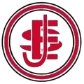 Juventude MA U20 Logo