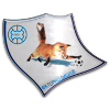 FK Gorno Lisice Logo