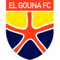 El Gouna Logo
