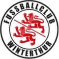 Winterthur U16 Logo