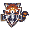 Sporting Ilam Logo