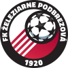 Podbrezova B Logo