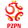 Poland U16 Logo