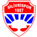 Silivrispor U19 Logo
