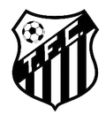 Teodelina FC Logo