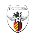Lillers (w) Logo