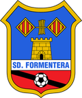 Formentera Logo