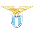 เอสเอส ลาซิโอ ยู 19 Logo