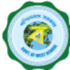 HIGH SCHOOL CHOWBAGA U19 Logo