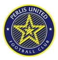 Perlis United FC U19 Logo