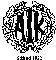 Runner up logo