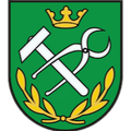Prakovce Logo
