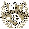 Golden State Villa (w) Logo