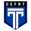 CEFAT Tirol U19 Logo