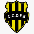 Eugenio Bustos Logo
