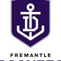 Fremantle Spirit Logo