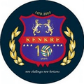 Kenkre Logo