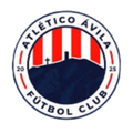 Atletico Avila FC Logo