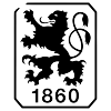 TSV 1860 Munich II Logo