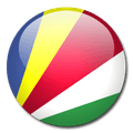 Seychelles U20 Logo
